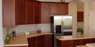 258 Porta Rosa Gallery 4