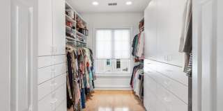 8537 RAPLEY PRESERVE Circle Gallery 17