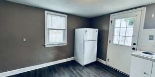 Adorable Cottage Gallery 5