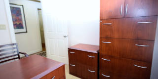 252 WASHINGTON Street N Gallery 11