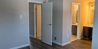 ABINGDON - LAUREL VALLEY 3 BDRM TOWNHOUSE Gallery 11