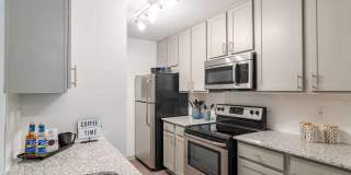 The Cleo Dunwoody Gallery 8