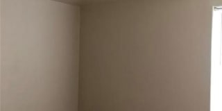 1208 Cavalry Lane Gallery 11