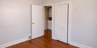 Cute Two Bedroom Home Gallery 11