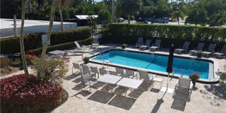 216 Banyan Blvd unit: 216 Gallery 5