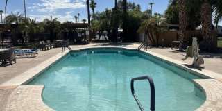 11411 N 91st Avenue Lot 147 Gallery 11