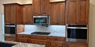 Massive 4 Bed 3 Bath on 2.64 acres in Ace Acres Gallery 8