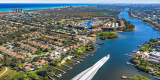 2601 Marina Isle Way Gallery 1
