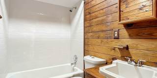 Beautifully remodeled, 1,332-square foot 3 bedroom/ 2½ bath/ home Gallery 23