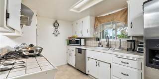 5035 Carlingford Avenue Gallery 11