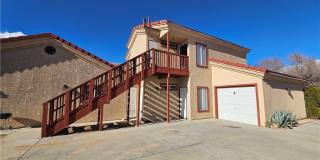 21411 Hacienda Boulevard Gallery 1