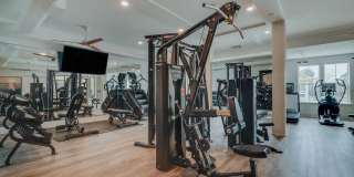Artistry on Greenwich Gallery 16