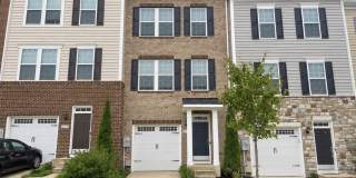 8607 SWEET ROSE Court Gallery 1