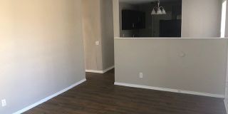 5418 INDIAN PIPE ST Gallery 2