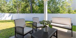 Jackey's Ridge Gallery 5