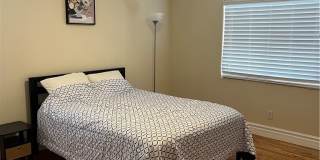 2937 Copper Beach Court Gallery 16