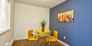 Parc Central Gallery 29