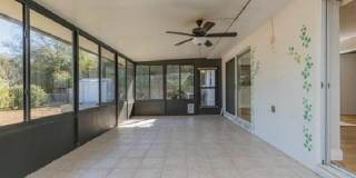 901 Mariana Pl Gallery 26