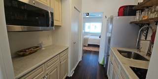 6100 Boardwalk Gallery 18