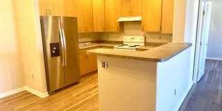 9538 West San Juan Circle #303 - 1 Gallery 1