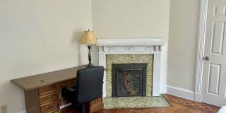 Beautiful Home for your Large Group, 6-bedrooms Gallery 18