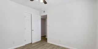 10401 Centaur Drive Gallery 16
