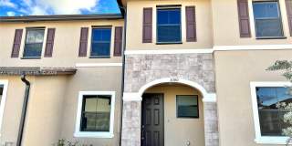 3280 W 114th Ter Gallery 1