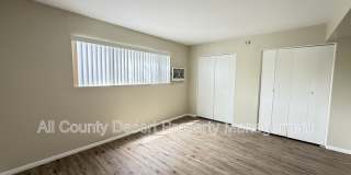 550 S. El Cielo Road Gallery 13