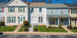 2343 LONDON BRIDGE Drive Gallery 1