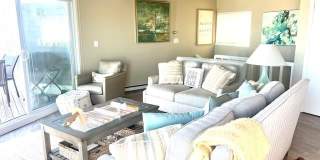 539 Dune Road Gallery 3
