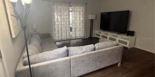 1410 N FERN CREEK AVENUE Gallery 6