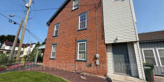 7 East Farmersville Road Gallery 1