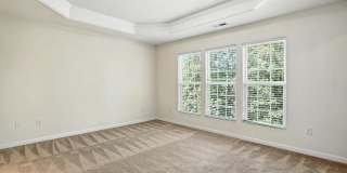 1131 Kingston Grove Drive Gallery 16