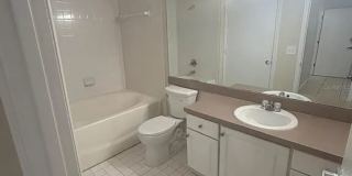 5578-107 Metrowest Blvd, Orlando Gallery 7