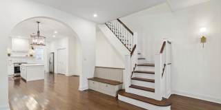 5516 CEDAR Avenue Gallery 9