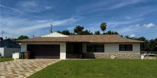 4524 SE 11th Place Gallery 1