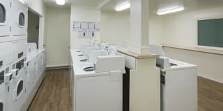 Harbor at Mesa Verde Gallery 22