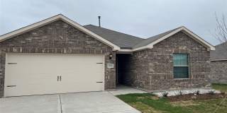 3086 Chillingham Drive Gallery 1