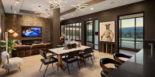 Highwater Gallery 20