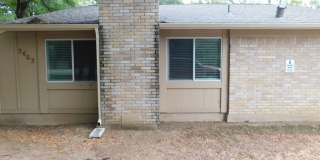 Armstrong Living Trust #8 (5403 Westgate Blvd) Gallery 3