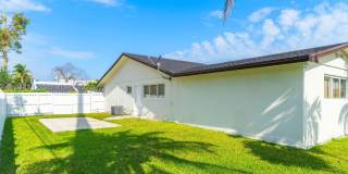 7125 SW 93rd Ct Gallery 36