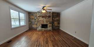 Peaceful Country Living Just Minutes from Nashville! Gallery 4