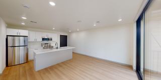 Maple Rock Gallery 121