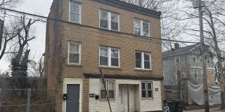 213 Ferry Street Gallery 1