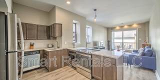 3623 McRee Avenue - A Gallery 2