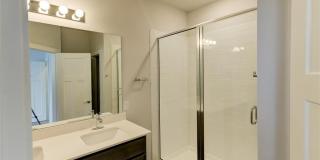 760 Double Mountain Road Gallery 12