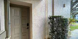 3350 NW 47th Avenue Gallery 31