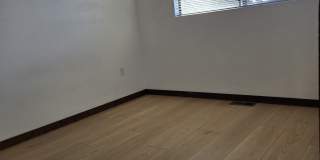2124 5th Avenue Gallery 1