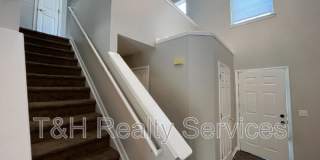 6609 Smithfield Drive Gallery 20