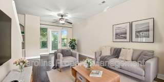 732 Seigle Point Dr 732 Seigle Point Dr Gallery 1